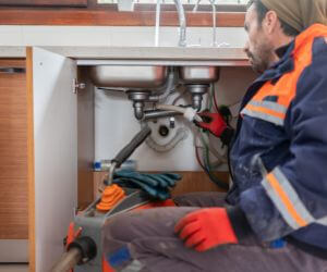 About Water Heater Repair LLC Coulter, IA